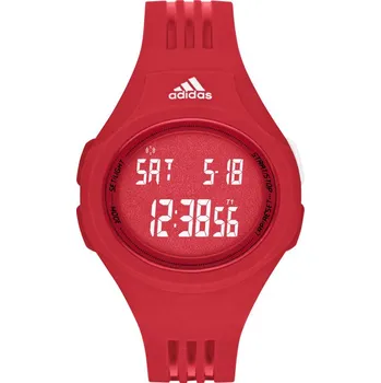 Hodinky Adidas Uraha ADP 3175