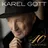 40 Slavíků - Karel Gott [2CD]