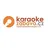 Karaoke Zábava