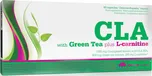 Olimp CLA & Green Tea & L-Carnitine 60…