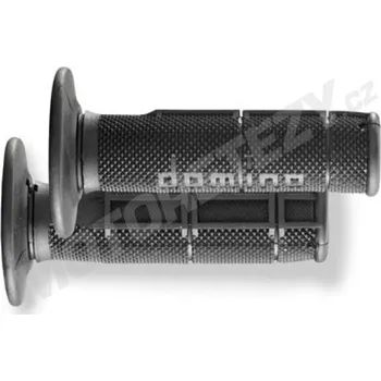 DOMINO off-road gripy jednovrstvé