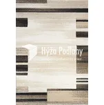 Kusový koberec LIVIA F980 Cream Rozměr 200x290 cm