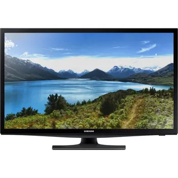 Televizor Samsung UE28J4100