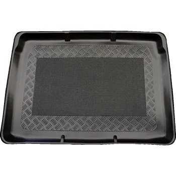 Vana do kufru Vana do kufru Opel Astra J GTC 2011-2015 horní poloha variabilního dna • zvýšený okraj • Aristar