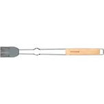 Tescoma Privilege grilovací mašlovačka