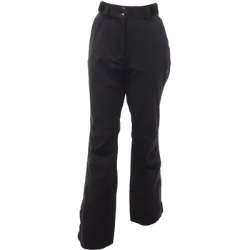 Snowboardové kalhoty Dare2B Embody černé, 42