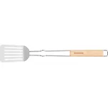 Tescoma Privilege grilovací obracečka