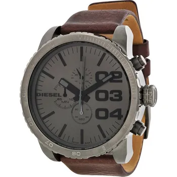 Hodinky Diesel DZ 4210