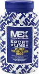 MEX Nutrition Pure Tribulus 1000 60 +…