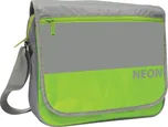 Karton P+P Oxy Neon Green taška přes…