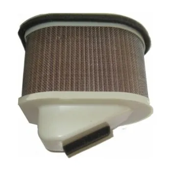 Filtr pro motocykl Kyoto Vzduchový filtr KYOTO pro motocykly Kawasaki Z 750/1000