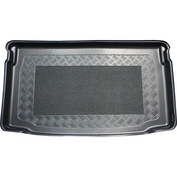 Vana do kufru Vana do kufru Mini Paceman R61 2012-2016 horní poloha variabilního dna • zvýšený okraj • Aristar