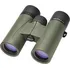 Dalekohled Meopta MeoPro 10x32 HD