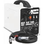 Svářečka CO2 TELWIN BIMAX 140