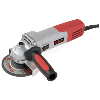 úhlová bruska Kress 710 WS 115