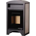 HS Flamingo Aquaflam Vario Barma 11/7…