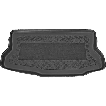 Vana do kufru Vana do kufru Renault Twingo II 2007-2014 • zvýšený okraj • Aristar