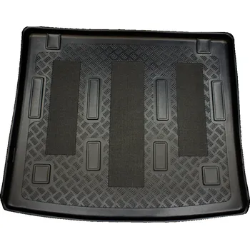 Vana do kufru Vana do kufru Opel Combo D Tour 2012-2018 7míst. • zvýšený okraj • Aristar