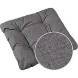 Bellatex Adéla prošívaný sedák 40 x 40…
