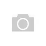 7212266000 Ventil reg, 2-cestný, přírubový V222/125/250, Schneider Electric