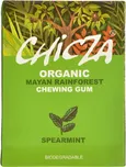 Chicza Bio Žvýkačka Spearmint 30 g