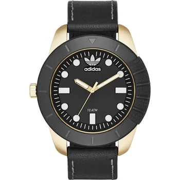 Hodinky Adidas ADH 3039