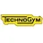 TECHNOGYM