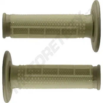 RENTHAL off-road gripy Kevlar-Tapered