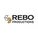 REBO
