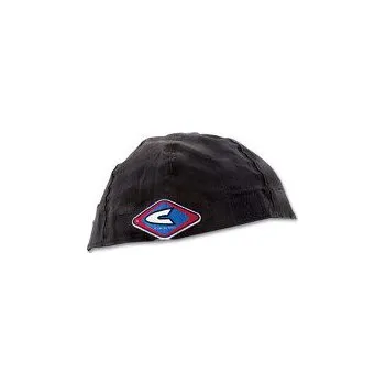 Čepice Čepice pod helmu Cemoto