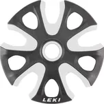 Leki Big Mountain Basket 2K 95 mm