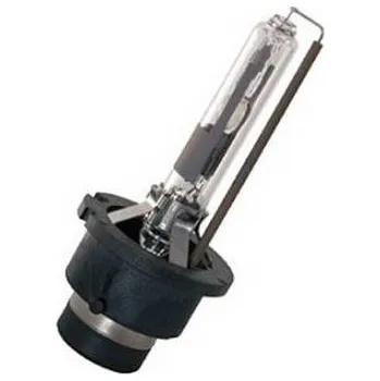 Autodoplněk Xenonová výbojka OSRAM D2R 35W P32d-3 XENARC ORIGINAL