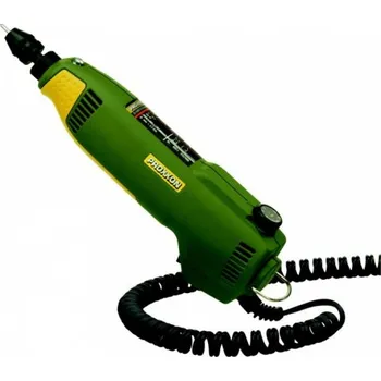 přímá bruska Proxxon Micromot FBS 12/E