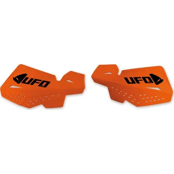 UFO kryty páček VIPER oranžové