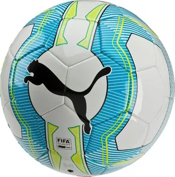 Fotbalový míč Puma evoPower 1.3 Futsal