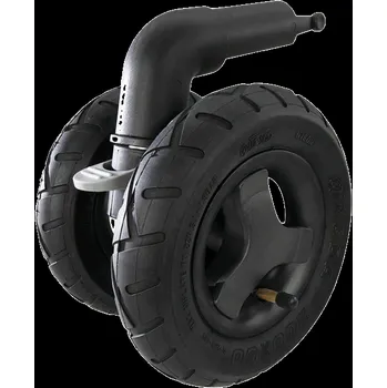 Kolo ke kočárku Quinny Kolo Do Terénu Buzz