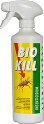 Bio Kill spr 450ml (pouze na prostředí)