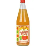 Moštárna Hostětín Bio Mošt jablečný 750…