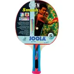 Joola Rosskopf Smash