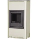 HS Flamingo Aquaflam 17 s výměníkem