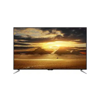 Televizor Panasonic TX-65C320E