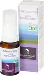 Cosbionat Climarome inhalant Bio 15 ml