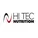HI TEC Nutrition