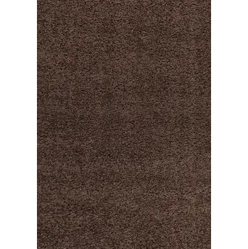 Koberec Dream Shaggy V 4000 Brown