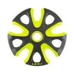 Leki Big Mountain Basket 2K 95 mm