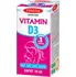 TEREZIA COMPANY Vitamin D3 Baby 400 IU 10 ml