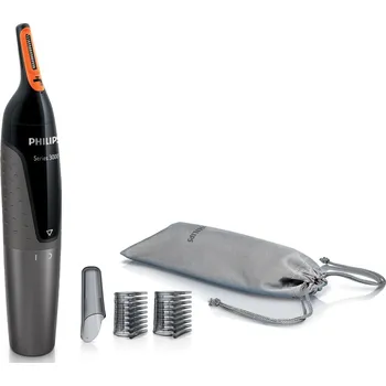 Zastřihovač chloupků Philips NT3160/10