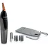 Zastřihovač chloupků Philips NT3160/10