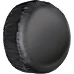 Lampa Italy Potah na rezervní kolo pro…