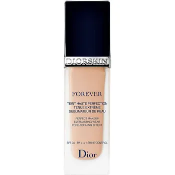 Make-up Dior Diorskin Forever Perfect Makeup Everlasting Wear 30 ml